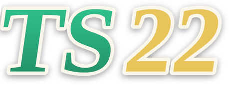 ts22