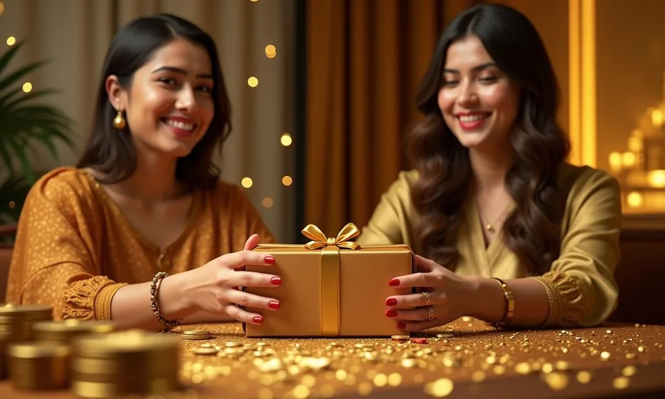 Rocket Instant Transfer